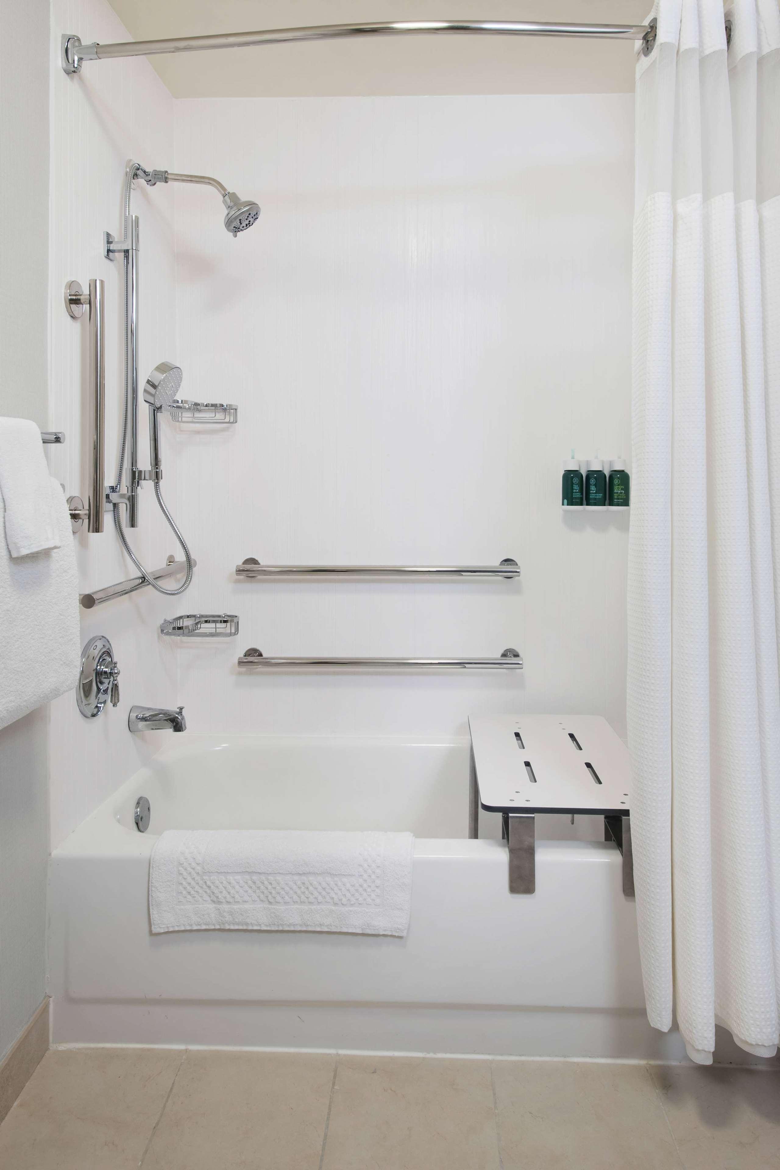Hotel Sonesta Select Indianapolis Carmel Extérieur photo